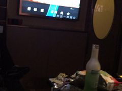 -上海星秀麦量贩KTV(张江商业广场店)