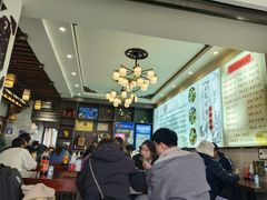 -沈记土鸡米线(七星街品牌中心店)