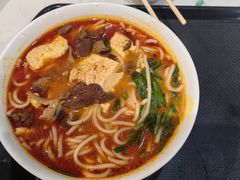 -端仕小锅(文林街店)