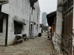 -巡塘古镇