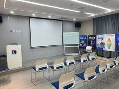 -新励成演讲口才培训(无锡梁溪学训中心)