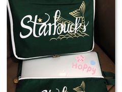 -星巴克臻选(嘉定疁城国际店)