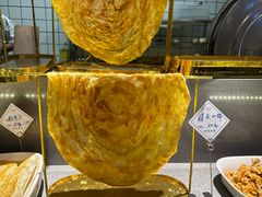 -老城味道·传统天津菜(杨柳青店)