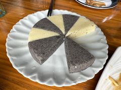 -竹乡人家大鱼头(南山竹海店)