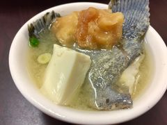 -海龙珠海鲜餐厅