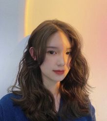-禾里設計