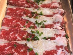-西塔老太太泥炉烤肉(上海七宝领展广场店)