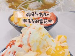 -杏花吴记牛肉火锅