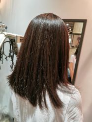 -曼都发型·臻选