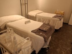 -素妍印象Ekrin Medi Clinic
