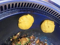 -徐家屯铁锅炖(宋家庄店)