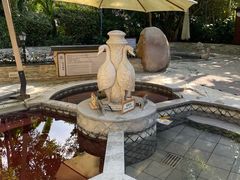 -碧水湾温泉