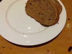 -兰特伯爵西餐厅·啤酒屋(方庄店)