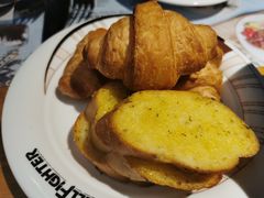 -斗牛士牛排(南京东路店)