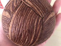 好利来x阿华田联名新品爆浆球-好利来(桃源店)