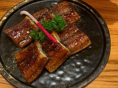 -千懿六本木酒场(常熟路店)