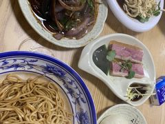-迎扬春茶社(闻喜路店)