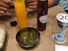 -好人民间小吃·番茄鱼酸菜鱼(木渎悠方店)