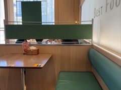 -ITARU食堂·定食料理(西丽店)