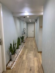 -YESIDO椰岛美容