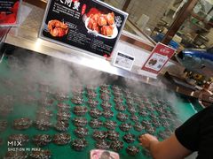 -7fresh七鲜(大族广场店)