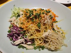 -巴人堂(女儿城店)