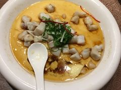 -森谷美食公园(杨行店)