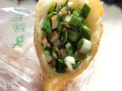 -祖传苏油糕