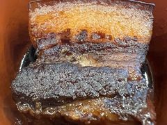 -楼外楼(西湖景区孤山路店)