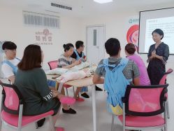 -Your Yoga Pilates·瑜伽普拉提习练室