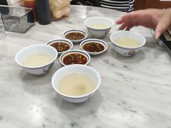 -红大哥水门鸡饭(總店)