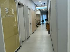 -美年大健康体检(美佳分院)