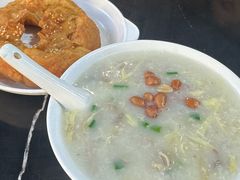 -伍湛记 · 广州老字号(龙津中路店)