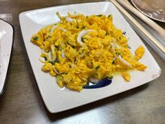 -观桥阁(锦溪店)