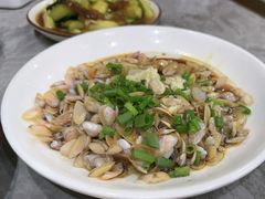 -红灯笼龙凤饭店(宁波老字号店)