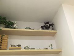 -茶庐(百花洲路店)