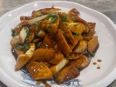 -状元楼(金溪路店)
