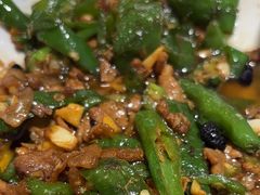 -攸州小镇家湘菜(小米科技园店)