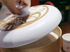 -满园烤鸭·春饼(丰科路万达店)