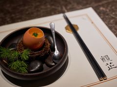 -觀芷隐轩
