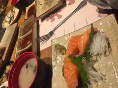-赤坂亭·M9和牛烧肉·铁板烧(合肥万象城店)