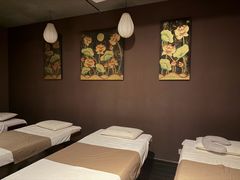 -泰合玺·精油疗愈SPA(南京光环花园城店)