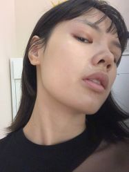 -颜和骨正·明哲式骨相美学整骨