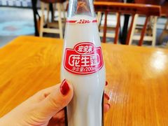 -苗小坛酸汤鱼(酒仙桥店)