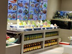 -味莊·青岛菜(云霄路店)