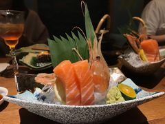 -鹤菊怀石料理(江北店)