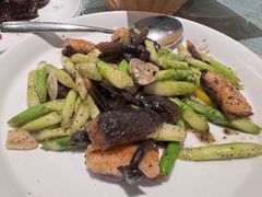 -珍宝海鲜JUMBO Seafood(尚嘉店)