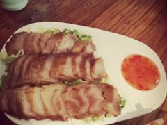 -缘生态云南菜·野生菌庭院餐厅(华侨城店)