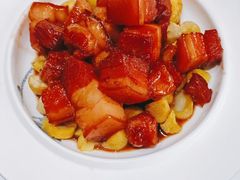 -威海九禧海鲜居渔水饺(经区店)