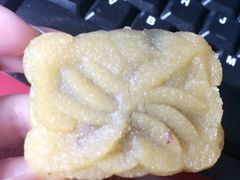 -汪玉霞(汉口里店)